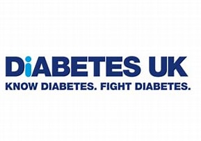 Diabetes UK