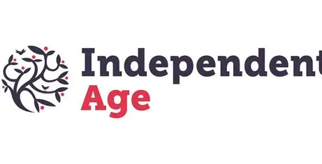 Independent Age