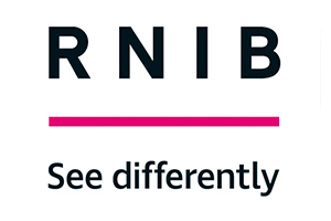 RNIB