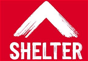 Shelter